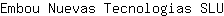 E***U