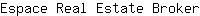 E***r