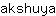 a***a