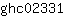 g***1