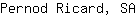 P***A