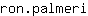 r***i