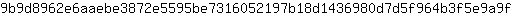 9***f