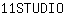 1***O