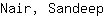 N***p