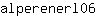 a***6