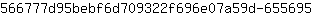 5***5