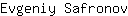 E***v