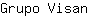G***n
