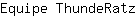 E***z