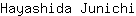H***i