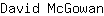 D***n