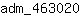 a***0