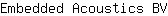 E***V