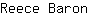 R***n
