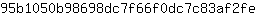 9***e