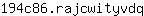 1***q