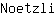 N***i