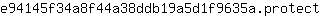 e***t