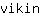 v***n