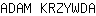 A***A