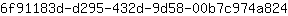 6***4