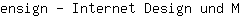 e***M