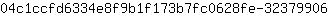 0***6