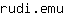 r***u