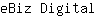 e***l