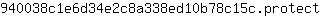 9***t
