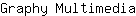 G***a