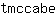 t***e