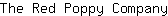 T***y