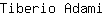 T***i
