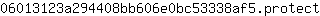 0***t