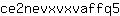 c***5