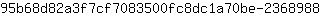9***8