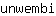 u***i