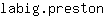 l***n
