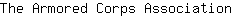 T***n