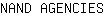 N***S