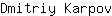 D***v