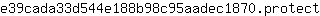 e***t