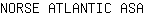 N***A