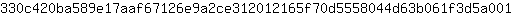 3***1