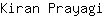 K***i