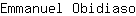 E***o