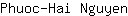 P***n