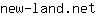 n***t